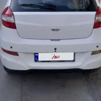 ام وی ام ۳۱۵|خودرو سواری و وانت|چناران, |دیوار