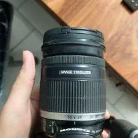 دوربین 60D|دوربین عکاسی و فیلم‌برداری|بهارستان, |دیوار