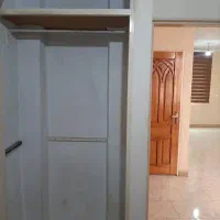 رهن و اجاره ۴۵ متری / مجیدیه جنوبی / کریمی|اجارهٔ آپارتمان|تهران, مجیدیه|دیوار