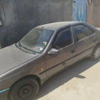 روا مدل 86|خودرو سواری و وانت|نیشابور, ریوند|دیوار