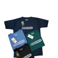 پوشاک مردانه حراج به قیمت عمده پاکستانی