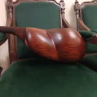 تار قدیمی نیاز به تعمیردارد|سازهای سنتی|تهران, دولاب|دیوار