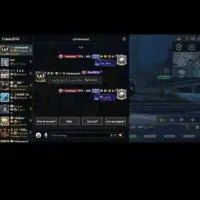 چیکن پابجی موبایل|کنسول، بازی ویدئویی و آنلاین|زابل, |دیوار