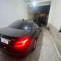 دنا پلاس تیپ ۲|خودرو سواری و وانت|شاهرود, |دیوار