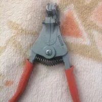 سیم لخت کن وسل اصل ژاپن