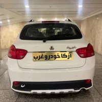 کوییک اس/Rs/gxr سایپا * پارس خودرو تحویل روز|خودرو سواری و وانت|تهران, صادقیه|دیوار