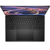 لپ تاپ حرفه ای Dell XPS 9520