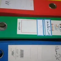 فروش تعدادی زونکن