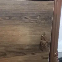 میز اتو و چرخ خیاطی|اتو و لوازم اتو|ساوه, |دیوار