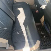 پارس tu5|خودرو سواری و وانت|سنندج, |دیوار