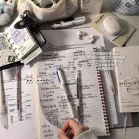 مشاوره اکسپت و چاپ مقاله|خدمات آموزشی|زاهدان, |دیوار