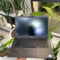 لپتاب Dell Latitude 5400|رایانه همراه|اراک, |دیوار