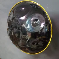 فروش اقساطی هنگ درام