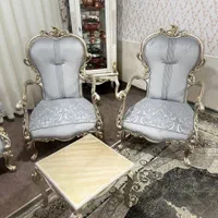 مبل راحتی تولیدوتعمیراتتخصصی انواعمبلمان