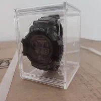 ساعت مچی|ساعت|آبیک, |دیوار