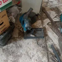 پروفیل بر ES ای اس اصل کره