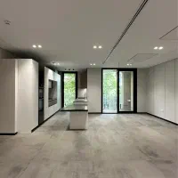 فرشته-120متر-و-160متری-نوساز-فول-2پارکینگ