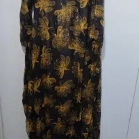 تعداد لباس مجلسی محلی حریر و پولکی|لباس|فردیس, سپید دشت|دیوار