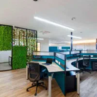 استخدام فوری نفر نیروی فروش