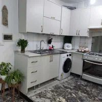 60متری-خیابان-کاوه