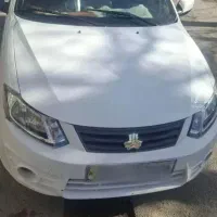 حواله ساینا S