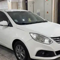 جک j4|خودرو سواری و وانت|یزد, |دیوار