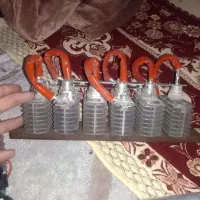 سیم برق|حراج|قم, پردیسان|دیوار