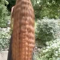 خرید موهای شما،به بالاترین قیمت در شهر|خدمات آرایشگری و زیبایی|سنقر, |دیوار