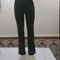 شلوار زنانه|لباس|دوگنبدان, |دیوار