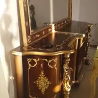 لوازم منزل|حراج|تهران, جنت‌آباد جنوبی|دیوار