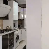 آپارتمان ۱۰۷ متری/فول بازسازی خیابان باباطاهر|فروش آپارتمان|ملایر, |دیوار