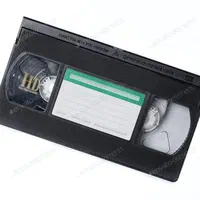 تبدیل فیلم ویدئو به فلش
