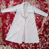 لباس کاملا نو نصفه قیمت