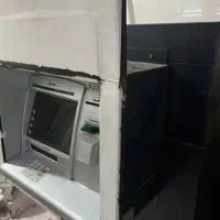 عابر بانک Atm|فروشگاه و مغازه|خرم‌آباد, |دیوار