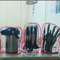 دوخت انواع کاور آشپزخانه|سفره، حوله، دستمال آشپزخانه|نیشابور, فرح بخش|دیوار