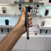 سامسونگ a34|موبایل|اصفهان, چرخاب|دیوار
