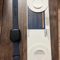 اپل واچ سری ۹ سایز ۴۵