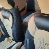 پژو ۴۰۵ مشکی|خودرو سواری و وانت|مرودشت, فرهنگ|دیوار