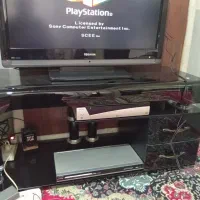 تلویزیون توشیبا بامیز