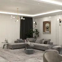 127متر صفر / ۳ خواب / تکواحدی /دونبش / تمام نور|فروش آپارتمان|مشهد, کوه سنگی|دیوار