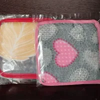 دستگیره عمده دستگیره آشپزخانه|سفره، حوله، دستمال آشپزخانه|الیگودرز, |دیوار