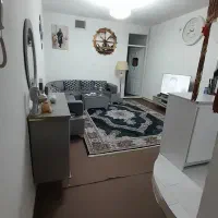 ویلایی دو طبقه|فروش خانه و ویلا|محمدشهر, ولدآباد بزرگ|دیوار