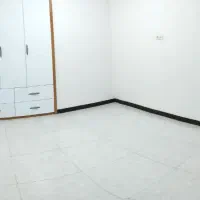 اجاره آپارتمان اندیشه