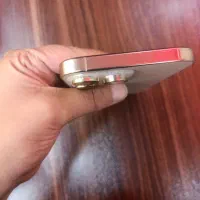 آیفون ۱۶ پرومکس کپی|موبایل|اصفهان, سپاهان‌شهر|دیوار