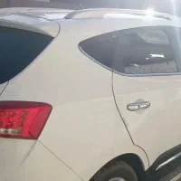 جک s5مدل۹۶دنده ای|خودرو سواری و وانت|کرمان, |دیوار