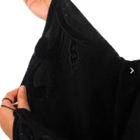 چادر|لباس|تبریز, |دیوار