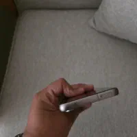 گوشی s23 fe|موبایل|بندرعباس, |دیوار