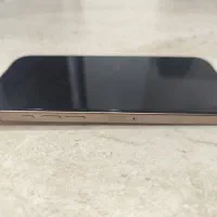 ایفون۱۶پرومکس|موبایل|بندر ماهشهر, |دیوار