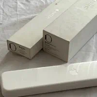 تعدادی کارتن اپل واچ