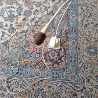 میکروفون کنفرانسی